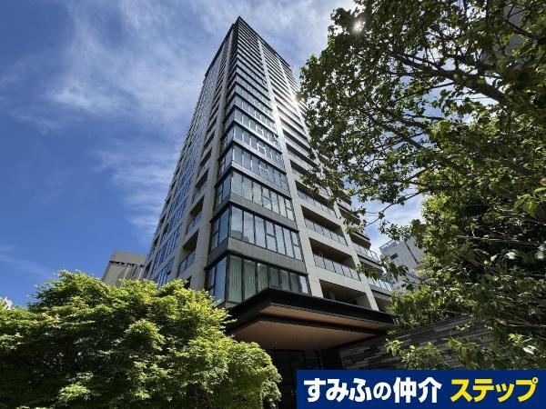 1LDK apartment in Chiyoda Ward, Tokyo - Photo 1