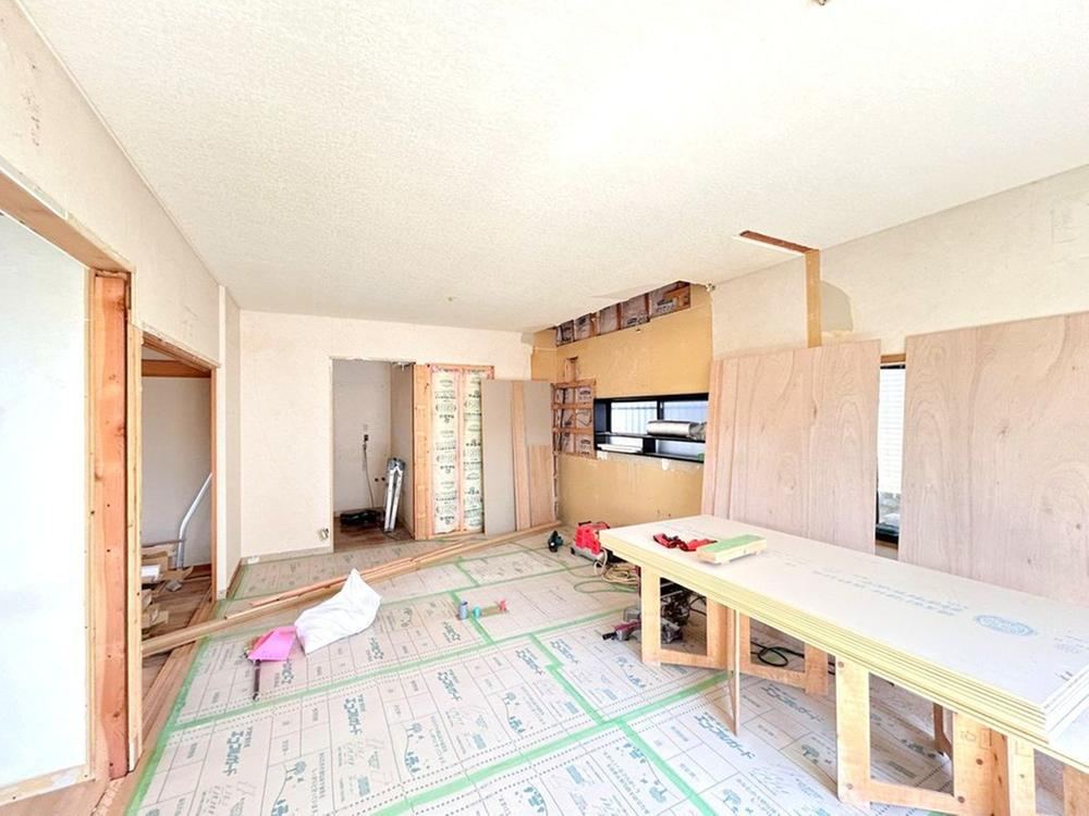 4LDK house in Miki, Kita District, Kagawa - Photo 1