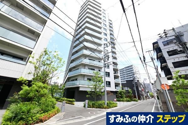 3LDK apartment in Fujisawa, Kanagawa - Photo 1