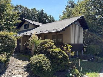 1LDK house in Kitasaku District