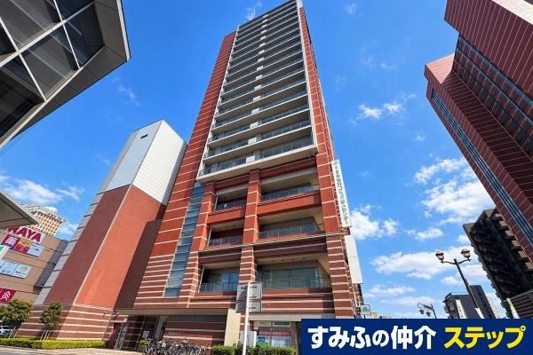 3LDK apartment in Chuo Ward, Saitama - Photo 1