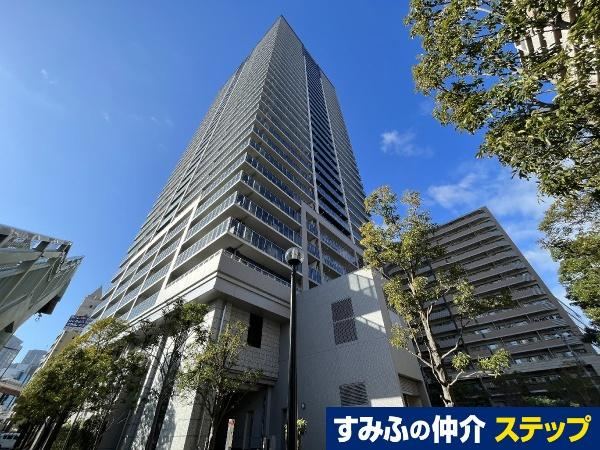 2LDK apartment in Chuo Ward, Kobe, Hyogo - Photo 1
