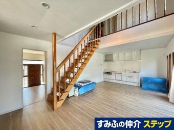 7LDK house in Omihachiman