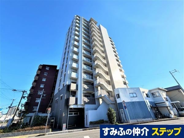 3LDK apartment in Yasu, Shiga - Photo 1
