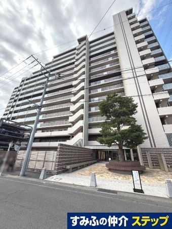 3LDK apartment in Isehara