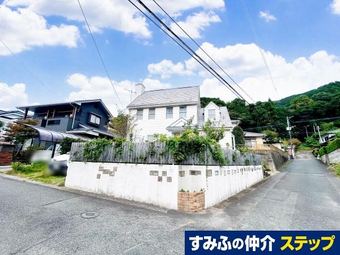 4LDK house in Dazaifu