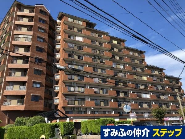 3LDK apartment in Kasuga, Fukuoka - Photo 1