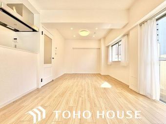2LDK apartment in Naka Ward, Nagoya