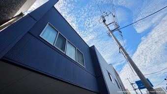 5DK+2S house in Mito