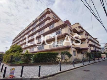 2LDK apartment in Adachi Ward, Tokyo - Photo 1