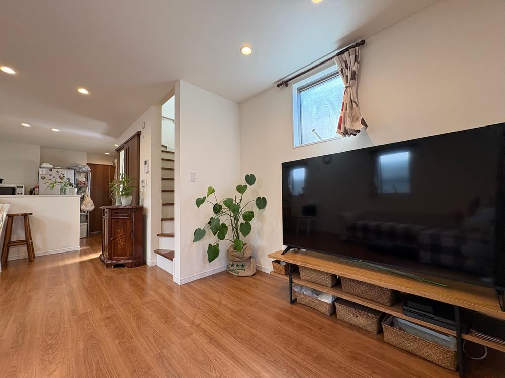 4LDK house in Setagaya Ward, Tokyo - Photo 1