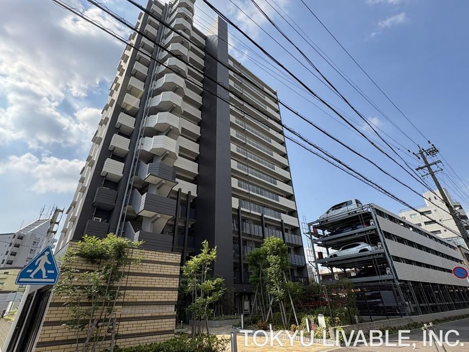 1LDK apartment in Chikusa Ward, Nagoya, Aichi - Photo 1