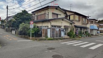 2DK house in Abiko