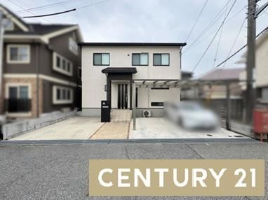4LDK house in Nishi Ward, Kobe, Hyogo - Photo 1