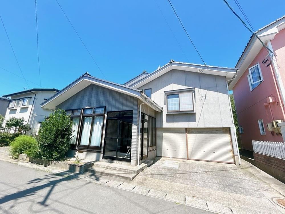 5LDK house in Yurihonjo, Akita - Photo 1