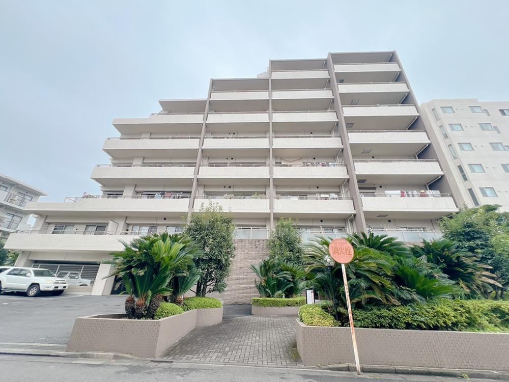 3LDK+S apartment in Kokubunji, Tokyo - Photo 1