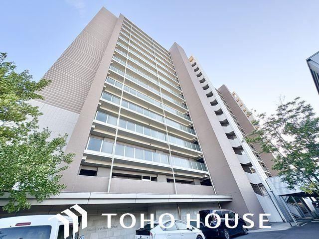 3LDK apartment in Kasugai, Aichi - Photo 1