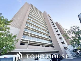 3LDK apartment in Kasugai