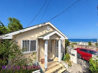 3LDK house in Uruma