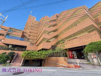 2LDK apartment in Naha