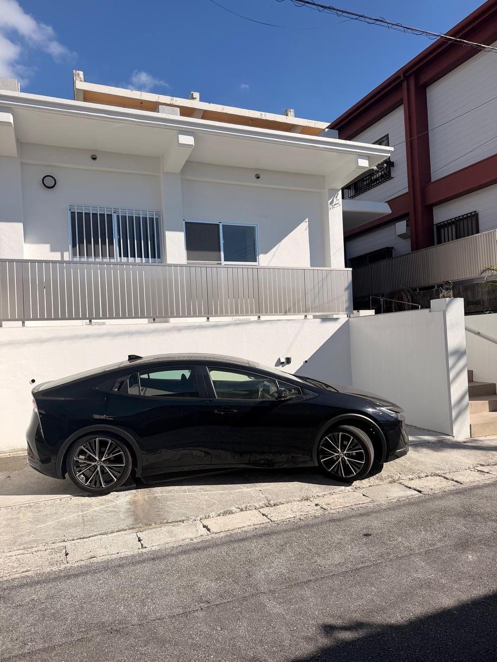 3LDK house in Tomigusuku, Okinawa - Photo 1