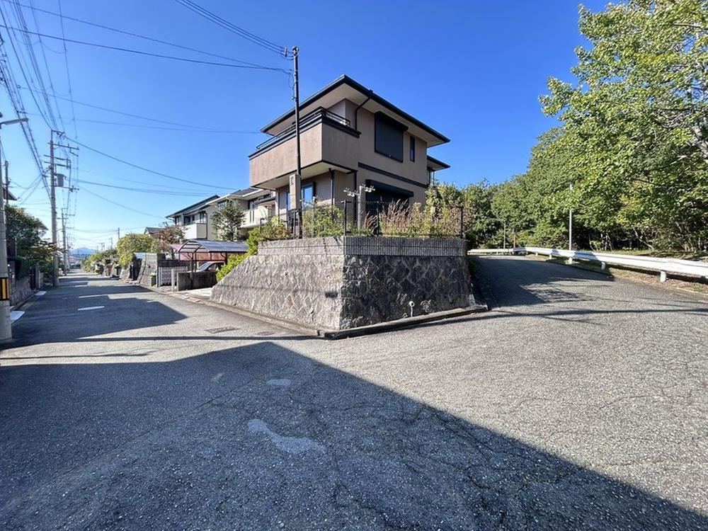 4LDK house in Toyono, Toyono District, Osaka - Photo 1