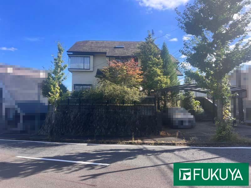 4LDK+2S house in Otsu, Shiga - Photo 1