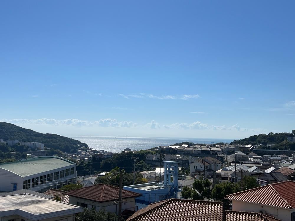 3LDK apartment in Tarumi Ward, Kobe, Hyogo - Photo 1