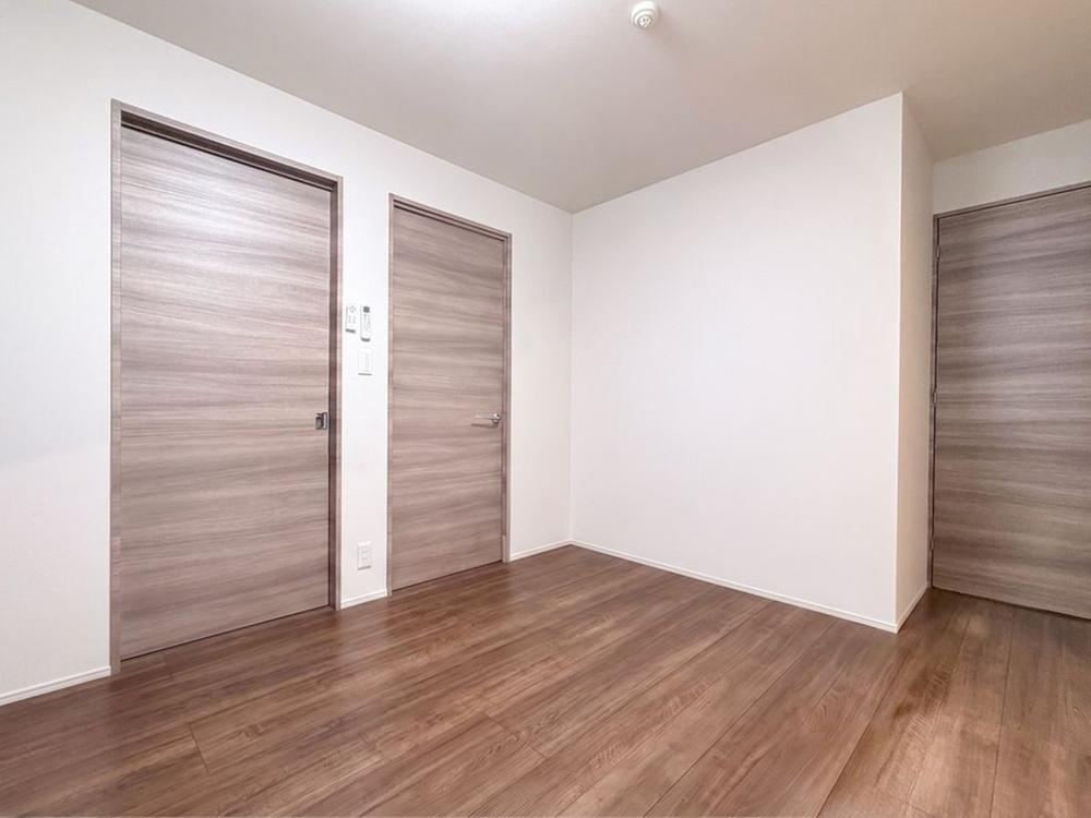 3LDK apartment in Bunkyo Ward, Tokyo - Photo 1