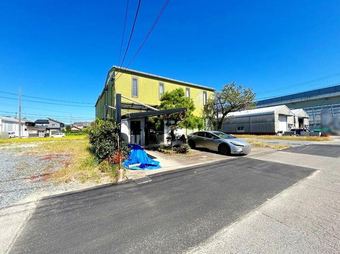 3DK house in Nakagawa Ward, Nagoya