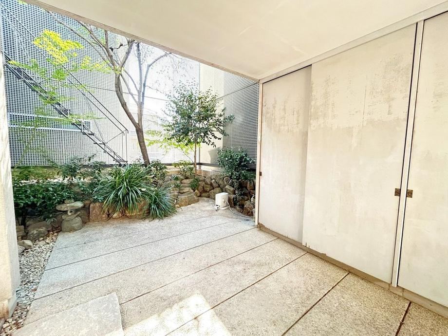2LDK+S house in Amagasaki, Hyogo - Photo 1