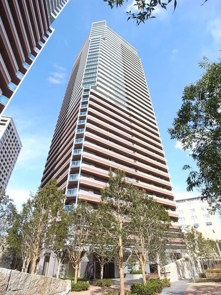 3LDK apartment in Kashiwa, Chiba - Photo 1