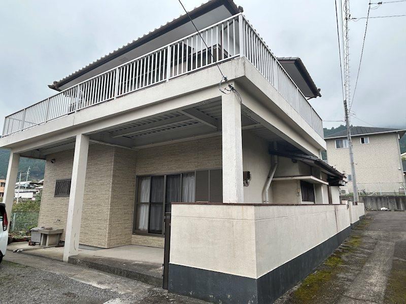 6LDK house in Niihama, Ehime - Photo 1