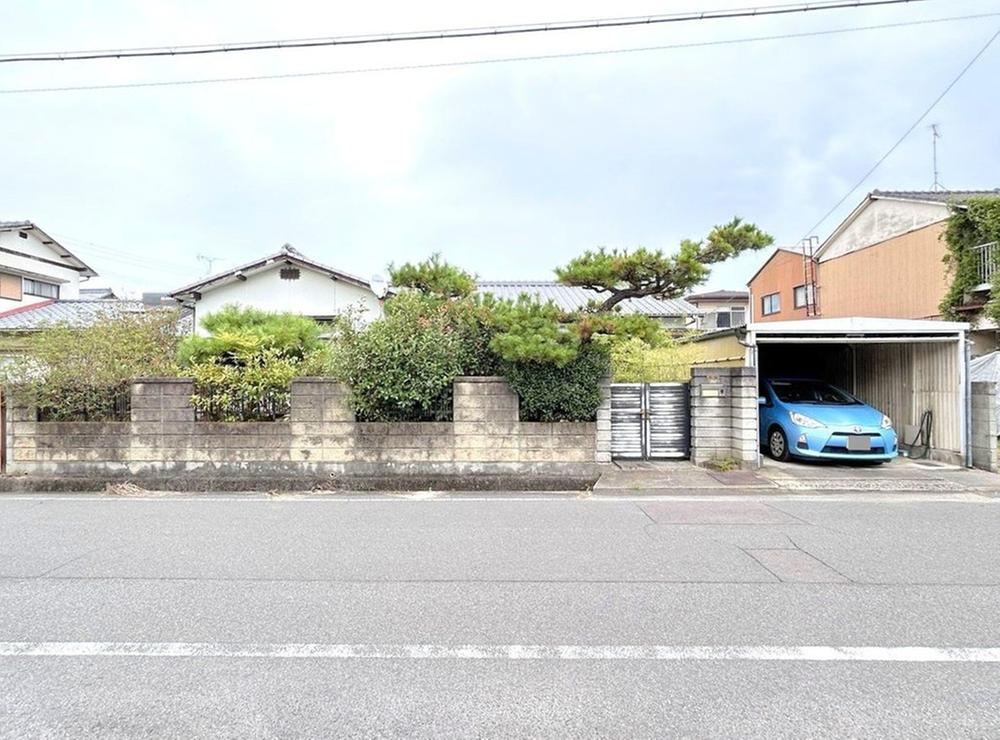 5DK house in Takamatsu, Kagawa - Photo 1
