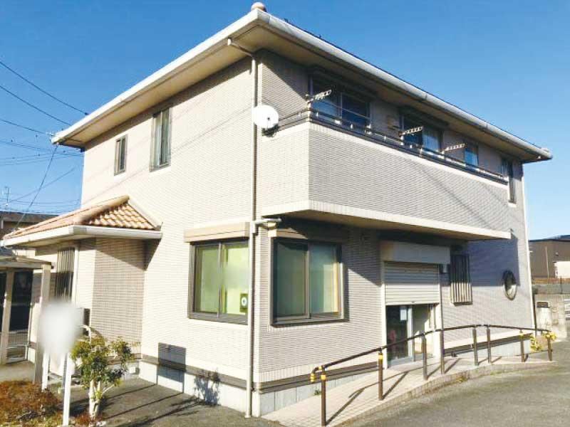 6LDK+S house in Kochi, Kochi - Photo 1