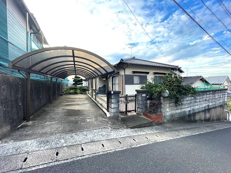 5DK house in Nakama, Fukuoka - Photo 1