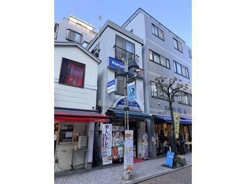 3K house in Nakahara Ward, Kawasaki, Kanagawa - Photo 1