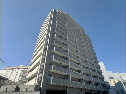 3LDK apartment in Urawa Ward, Saitama - Photo 1