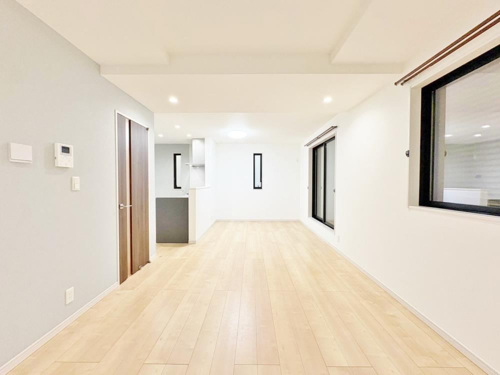 4LDK house in Koto Ward, Tokyo - Photo 1
