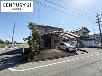 5LDK house in Yaizu