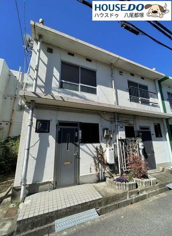 5DK house in Kashiwara