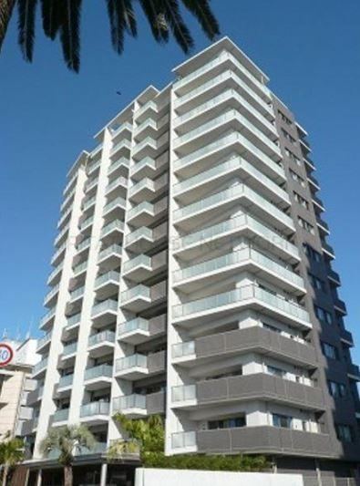 2LDK apartment in Miyazaki, Miyazaki - Photo 1