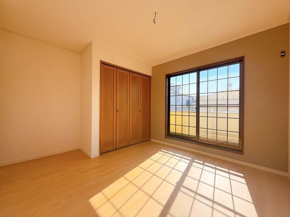 3LDK house in Hachioji, Tokyo - Photo 1