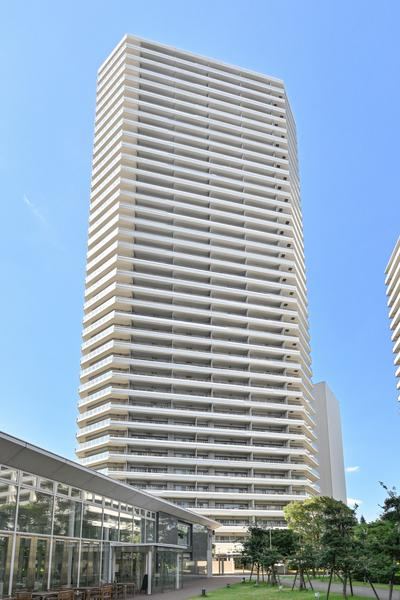 1LDK apartment in Kanagawa Ward, Yokohama, Kanagawa - Photo 1