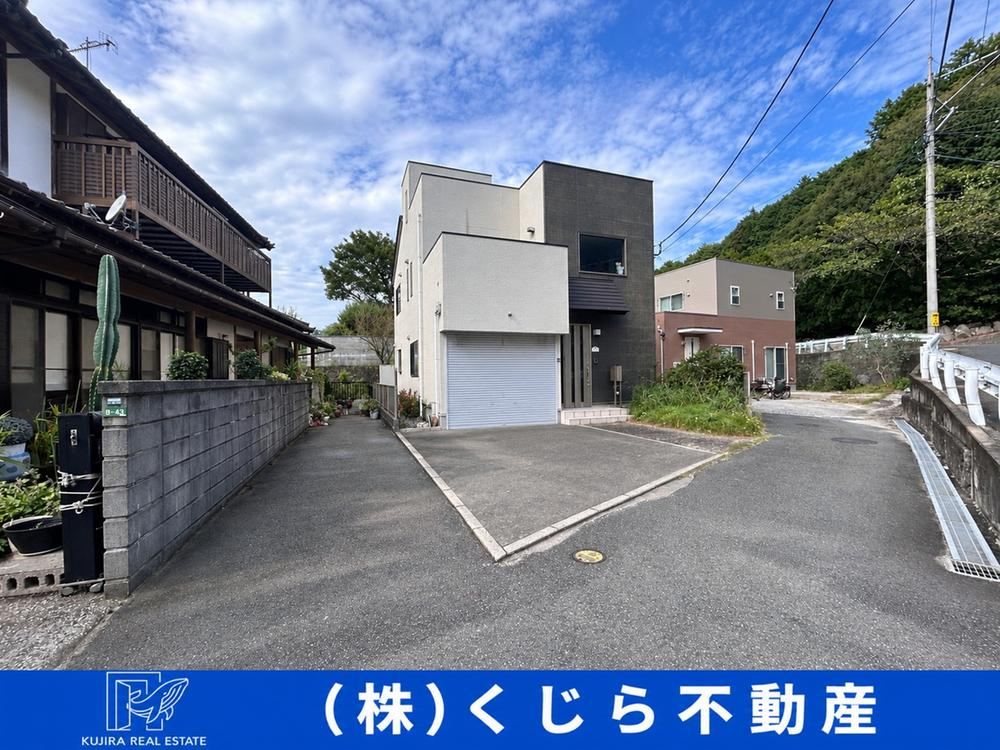 3LDK+S house in Sawara Ward, Fukuoka - Photo 1