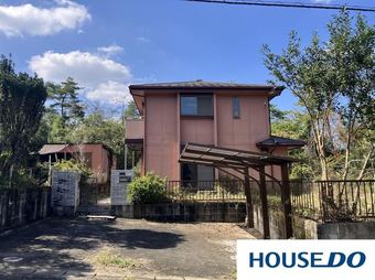 4LDK house in Mizunami