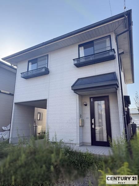 3K house in Otsu, Shiga - Photo 1