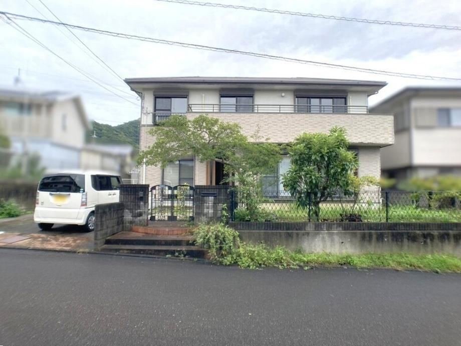 4LDK house in Kochi, Kochi - Photo 1