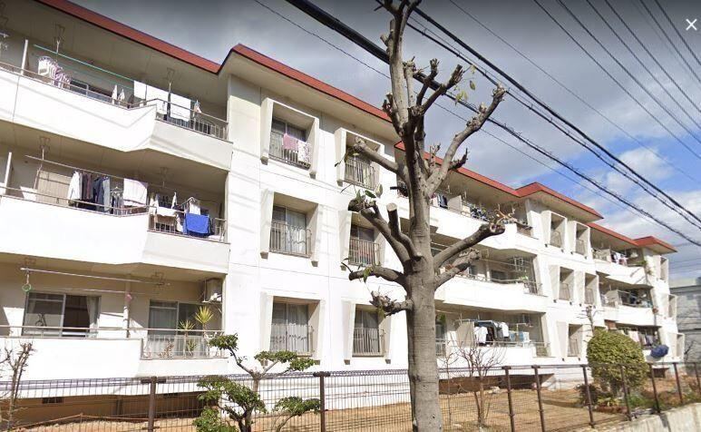 3LDK apartment in Midori Ward, Nagoya, Aichi - Photo 1