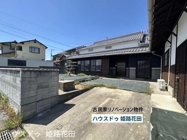 5LDK house in Himeji, Hyogo - Photo 1